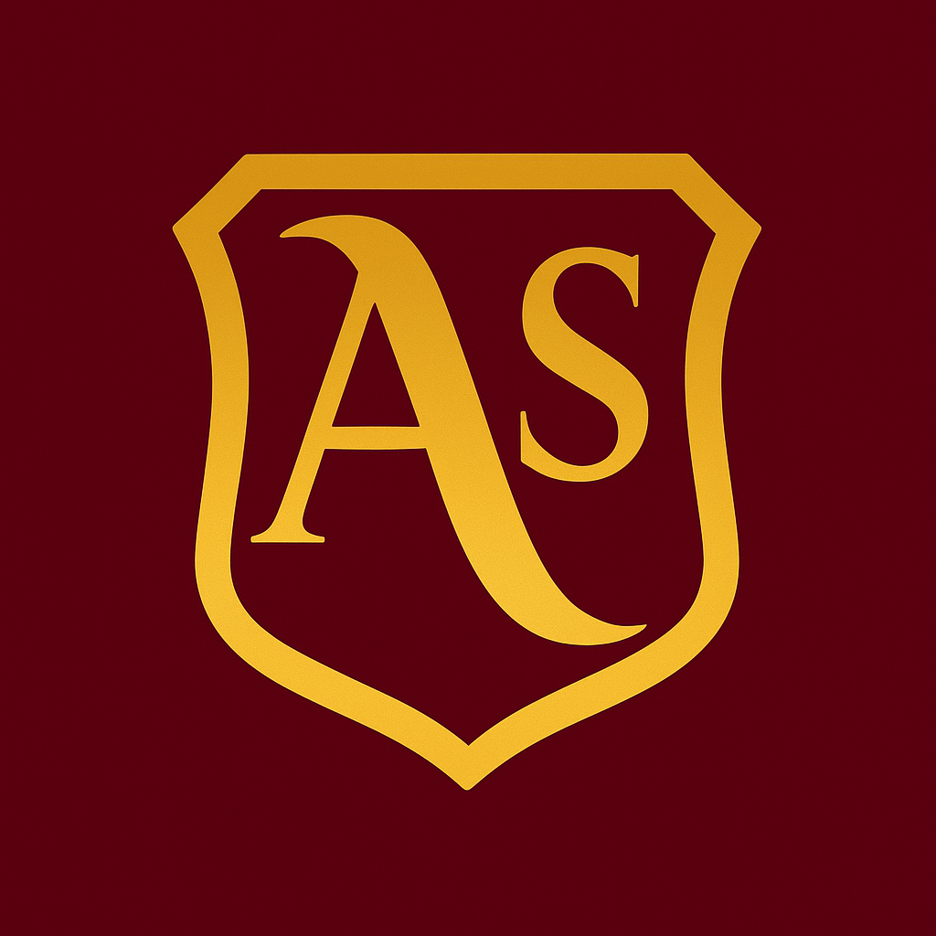 Albuquerque & Santos Advocacia